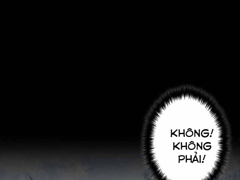 Công Tước Bạch Long Chapter 27 - 72