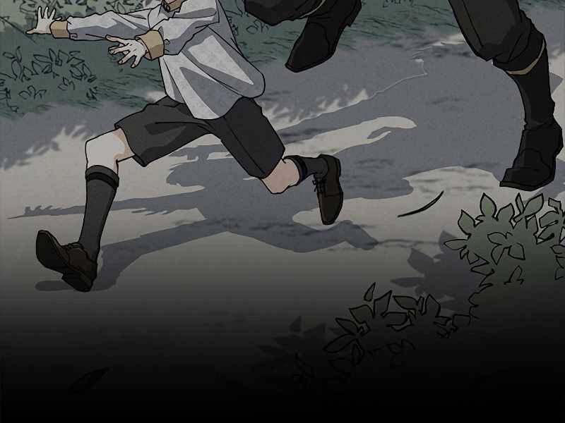 Công Tước Bạch Long Chapter 27 - 74