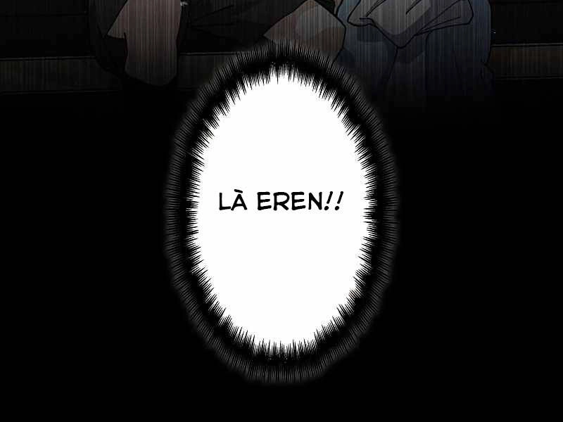 Công Tước Bạch Long Chapter 27 - 77