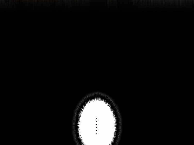 Công Tước Bạch Long Chapter 27 - 81