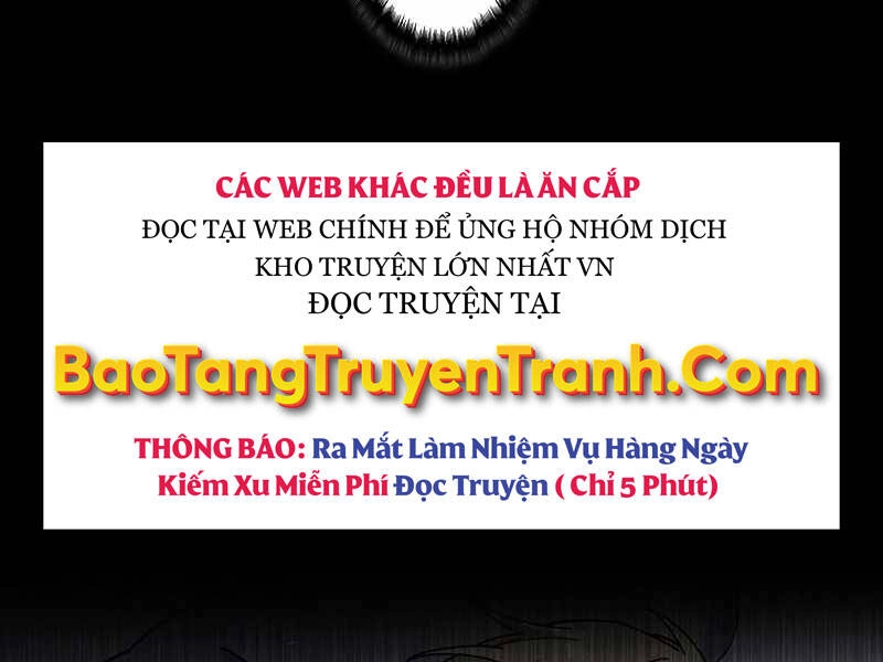 Công Tước Bạch Long Chapter 27 - 82