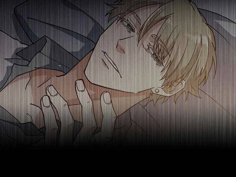 Công Tước Bạch Long Chapter 27 - 83