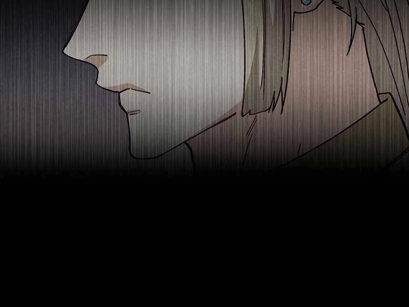 Công Tước Bạch Long Chapter 27 - 90