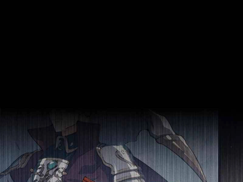 Công Tước Bạch Long Chapter 27 - 91