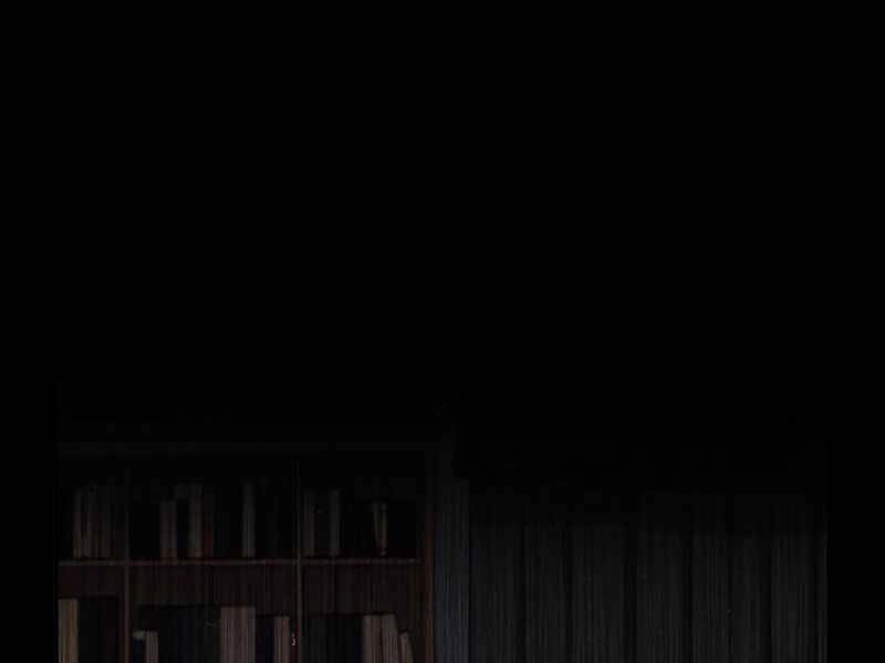 Công Tước Bạch Long Chapter 27 - 93