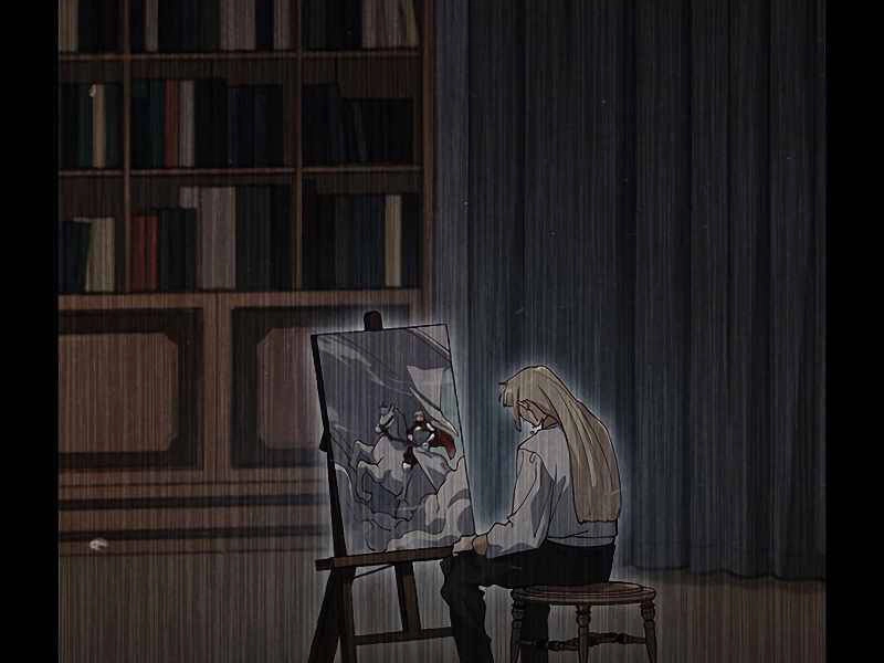 Công Tước Bạch Long Chapter 27 - 94