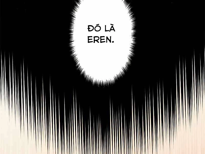 Công Tước Bạch Long Chapter 27 - 99