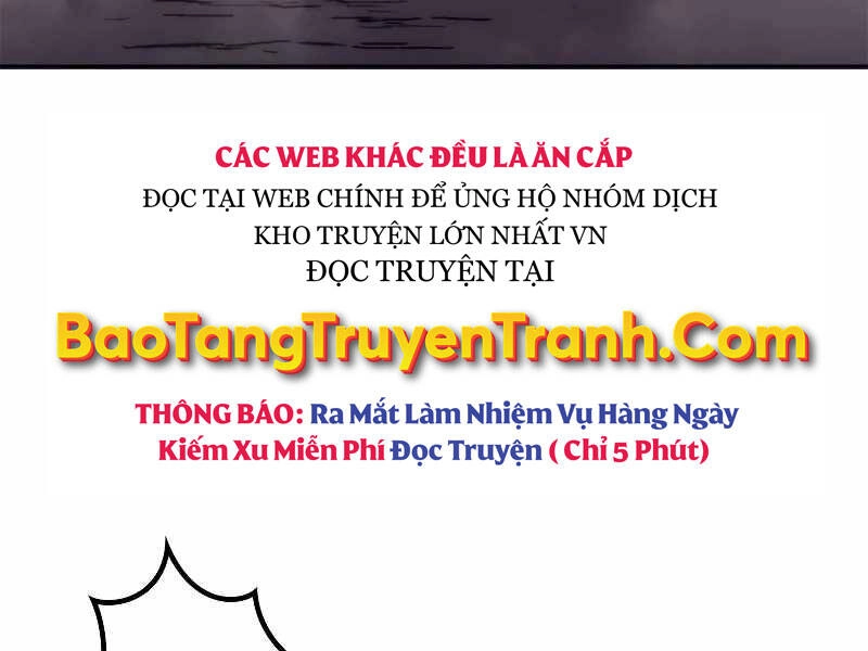 Công Tước Bạch Long Chapter 27 - 105