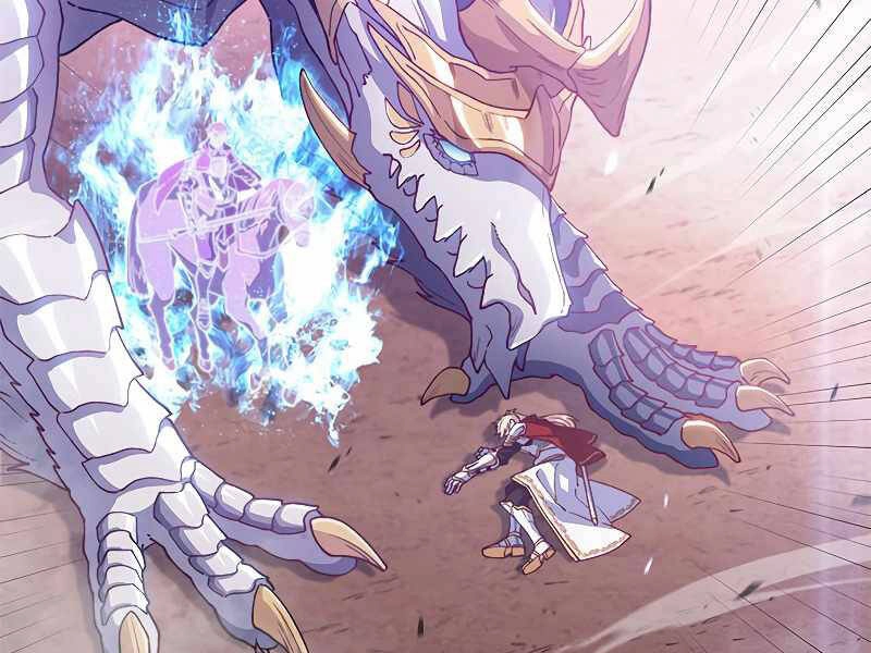 Công Tước Bạch Long Chapter 27 - 109