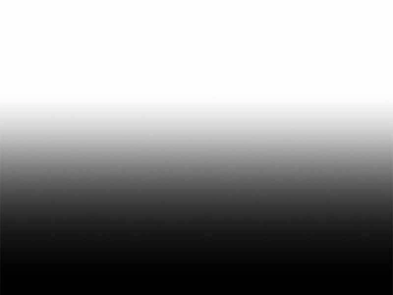 Công Tước Bạch Long Chapter 27 - 114