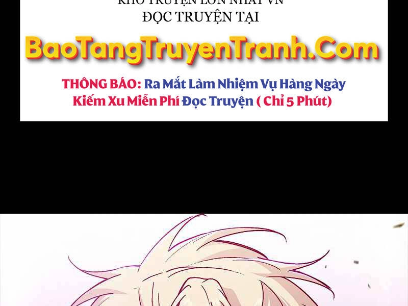 Công Tước Bạch Long Chapter 27 - 117