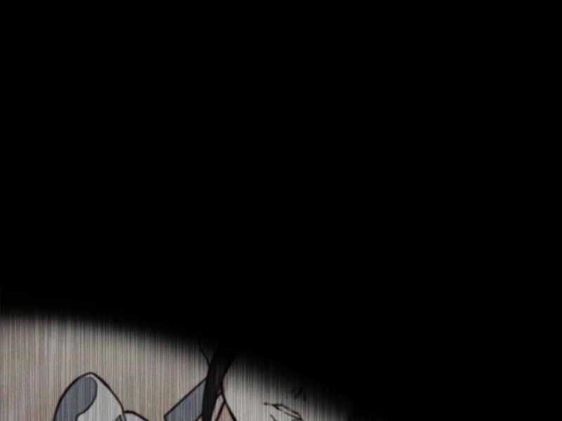 Công Tước Bạch Long Chapter 27 - 120