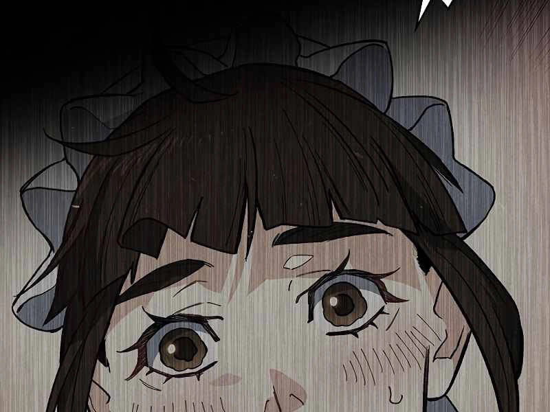 Công Tước Bạch Long Chapter 27 - 124