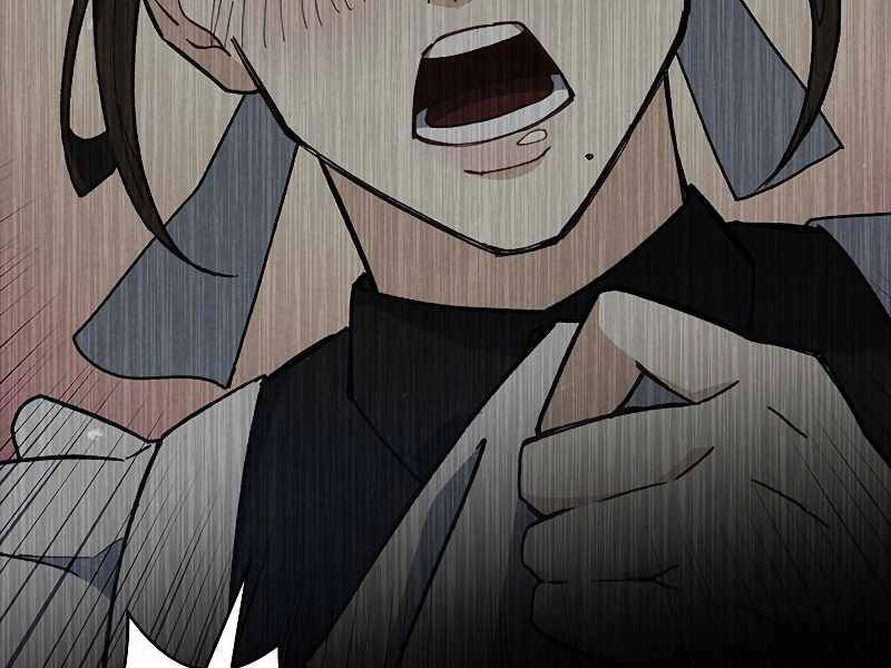 Công Tước Bạch Long Chapter 27 - 125