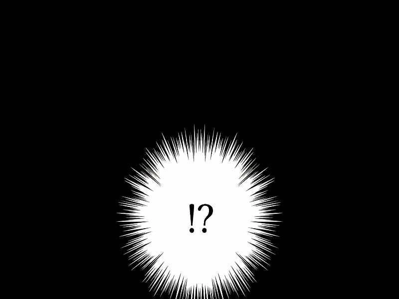 Công Tước Bạch Long Chapter 27 - 128