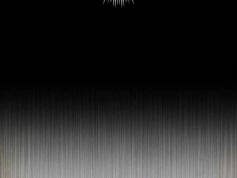 Công Tước Bạch Long Chapter 27 - 129