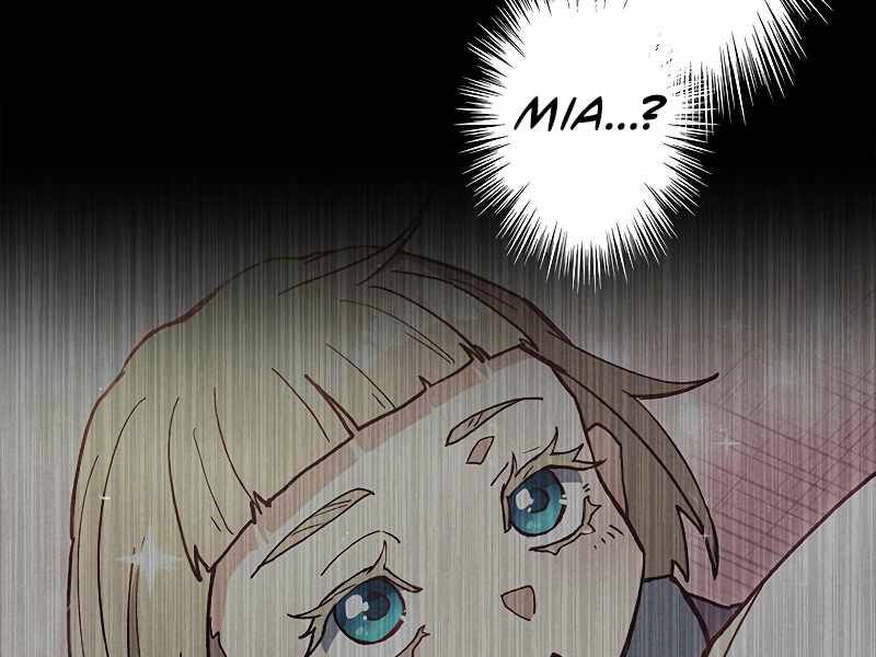 Công Tước Bạch Long Chapter 27 - 133