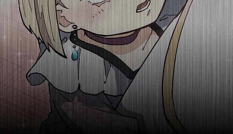 Công Tước Bạch Long Chapter 27 - 134