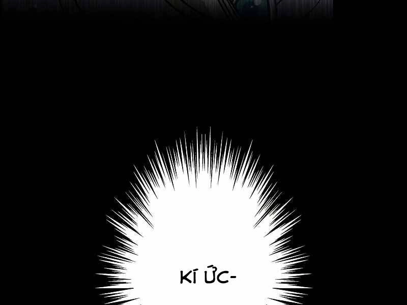 Công Tước Bạch Long Chapter 27 - 139