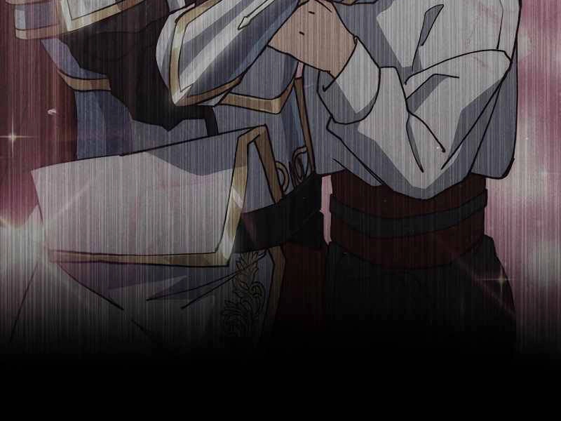 Công Tước Bạch Long Chapter 27 - 142