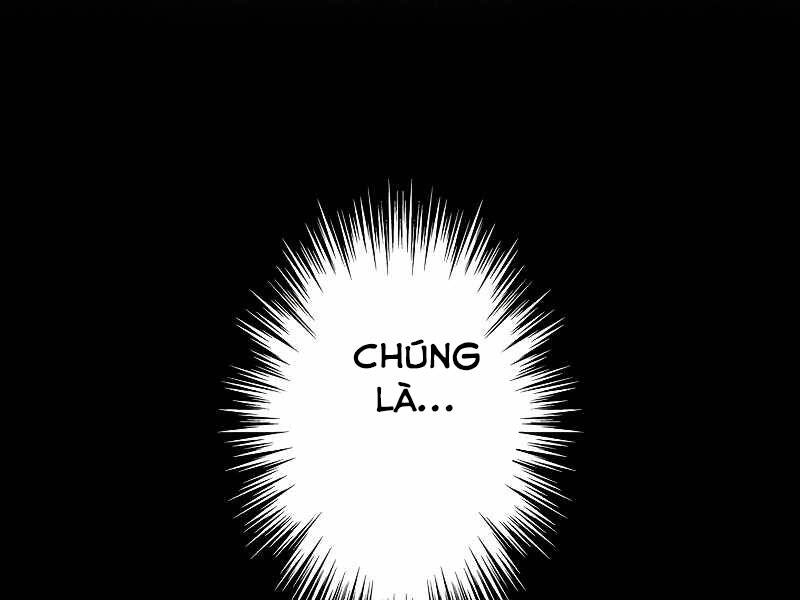 Công Tước Bạch Long Chapter 27 - 146