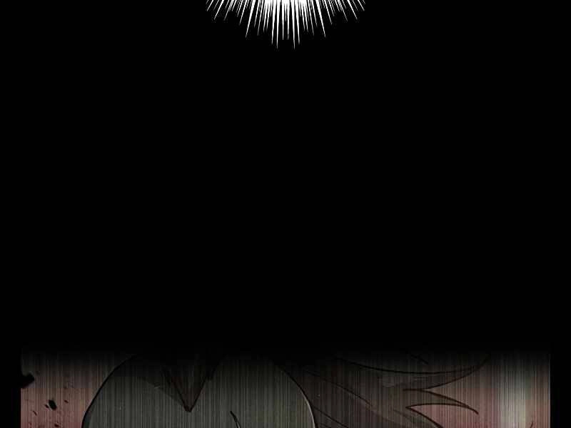 Công Tước Bạch Long Chapter 27 - 147