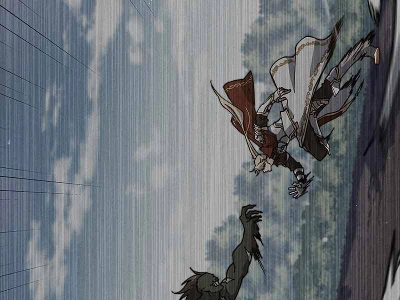 Công Tước Bạch Long Chapter 27 - 149