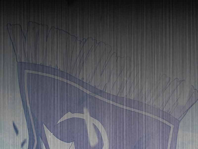 Công Tước Bạch Long Chapter 27 - 152