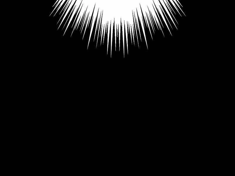 Công Tước Bạch Long Chapter 27 - 159