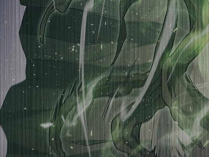 Công Tước Bạch Long Chapter 27 - 162