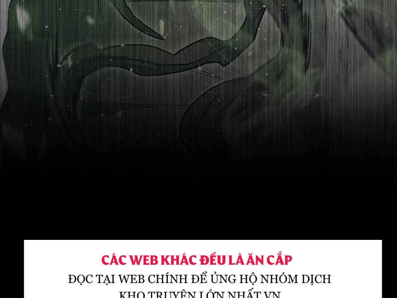 Công Tước Bạch Long Chapter 27 - 163