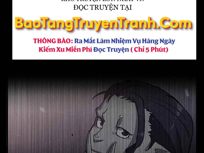 Công Tước Bạch Long Chapter 27 - 164