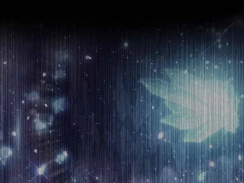 Công Tước Bạch Long Chapter 27 - 166