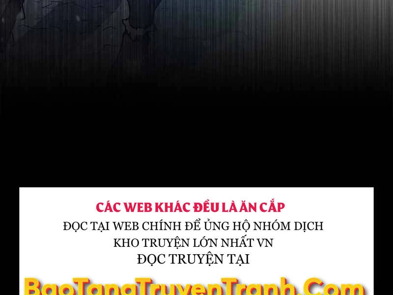 Công Tước Bạch Long Chapter 27 - 170