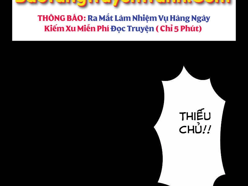 Công Tước Bạch Long Chapter 27 - 171