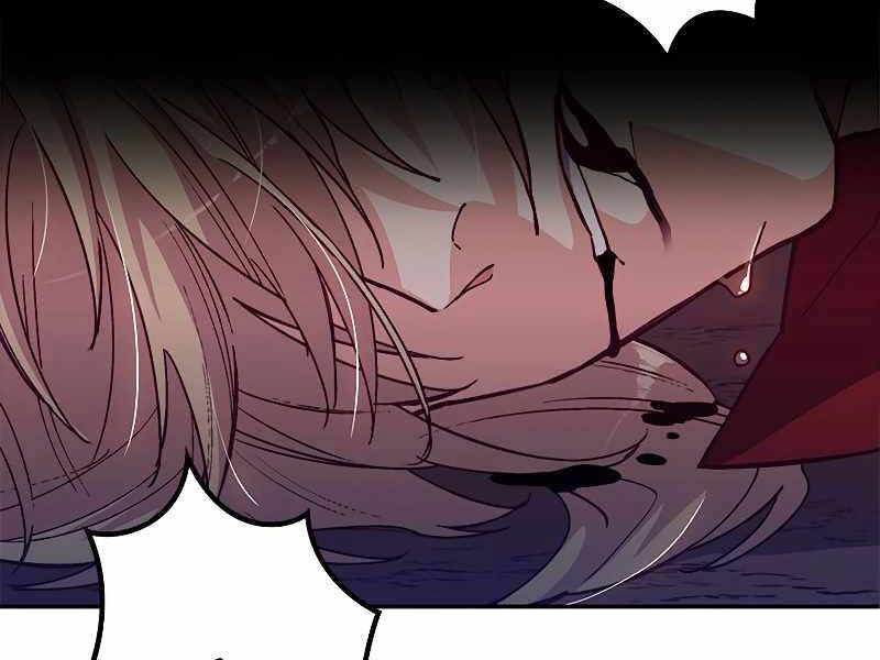 Công Tước Bạch Long Chapter 27 - 172