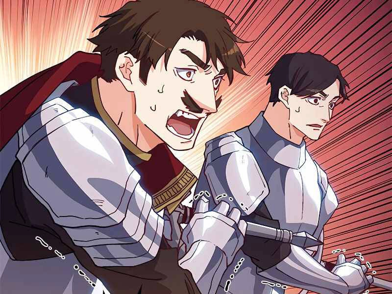 Công Tước Bạch Long Chapter 27 - 175