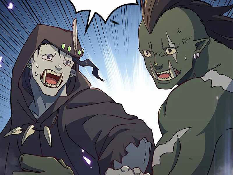 Công Tước Bạch Long Chapter 27 - 179