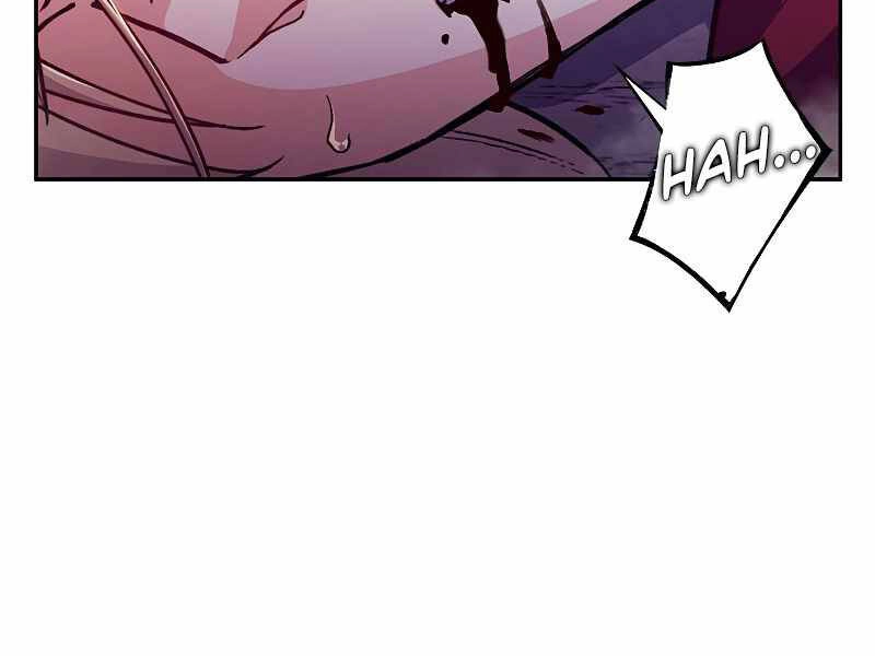 Công Tước Bạch Long Chapter 27 - 183