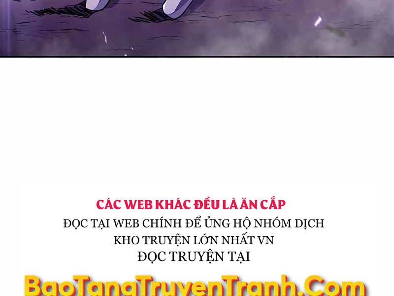 Công Tước Bạch Long Chapter 27 - 185