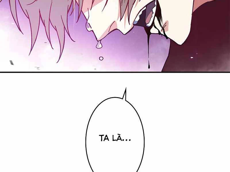 Công Tước Bạch Long Chapter 27 - 187