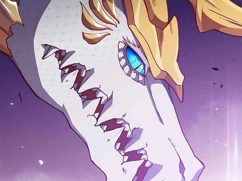 Công Tước Bạch Long Chapter 27 - 189