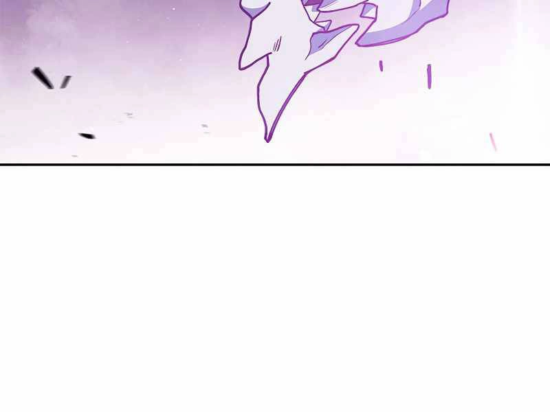 Công Tước Bạch Long Chapter 27 - 190