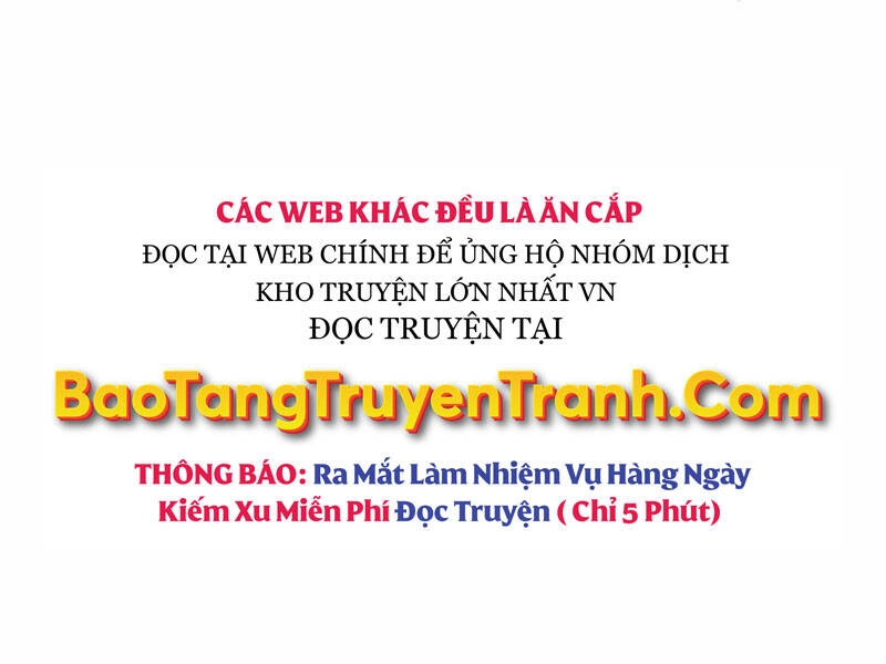 Công Tước Bạch Long Chapter 27 - 193
