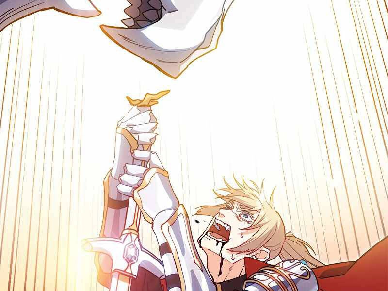 Công Tước Bạch Long Chapter 27 - 196