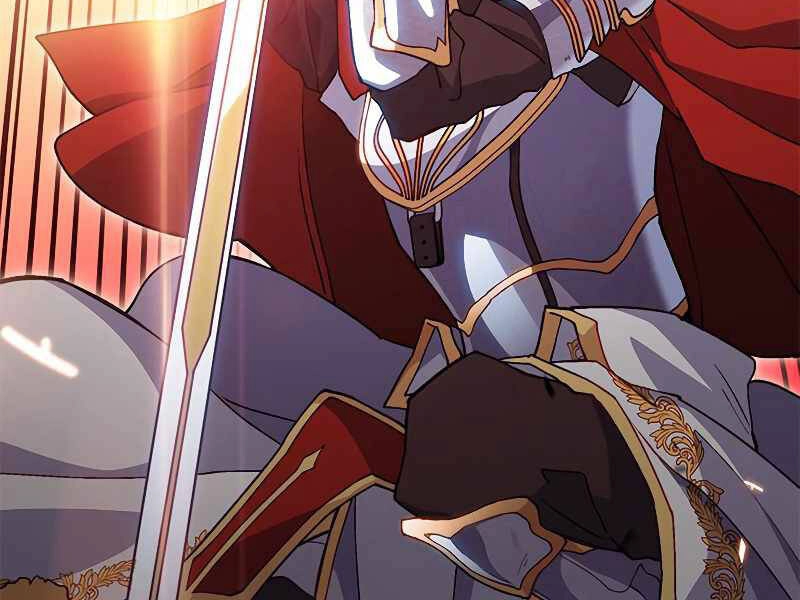 Công Tước Bạch Long Chapter 27 - 197