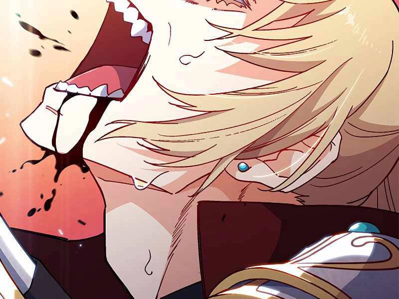 Công Tước Bạch Long Chapter 27 - 200