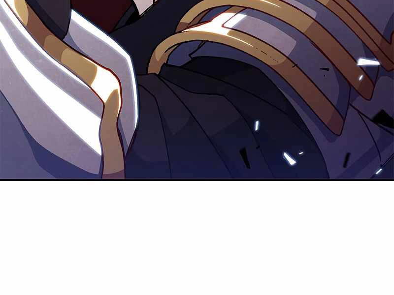 Công Tước Bạch Long Chapter 27 - 201