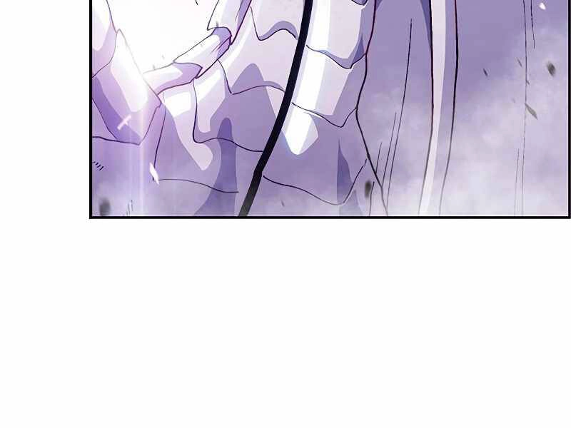 Công Tước Bạch Long Chapter 27 - 220