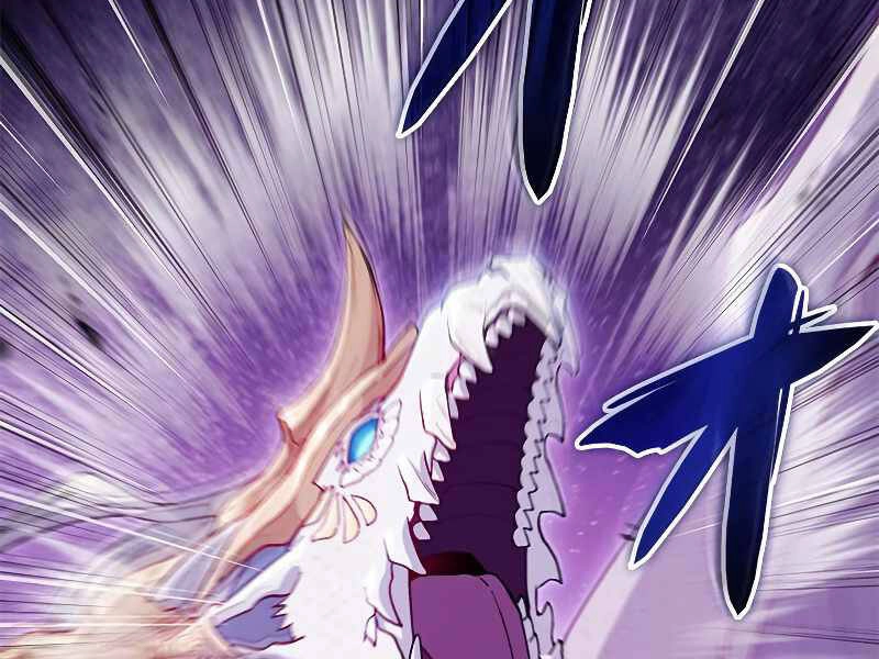 Công Tước Bạch Long Chapter 27 - 223